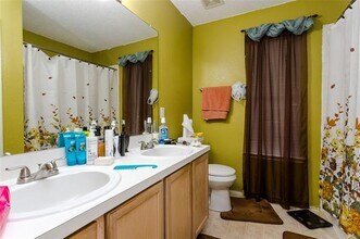 1308 Dundee Dr in Arlington, TX - Building Photo - Building Photo