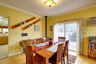 1128 Hobson St in Walla Walla, WA - Building Photo - Building Photo