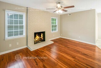 2016 Dembrigh Ln in Charlotte, NC - Building Photo - Building Photo