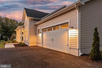 8629 Unionville Rd in Easton, MD - Building Photo - Building Photo
