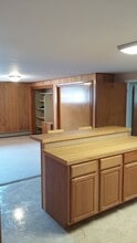 907 W Villard St in Bozeman, MT - Building Photo - Building Photo