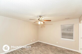 1 Olive Pl in Durham, NC - Building Photo - Building Photo