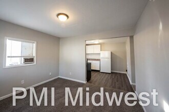 311 Harrison St in Crawfordsville, IN - Building Photo - Building Photo