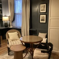 21 Beacon St, Unit 2D in Boston, MA - Building Photo