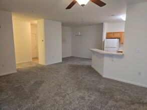 1S N Sagamore Dr in Milford, DE - Building Photo - Building Photo