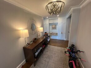85 E India Row, Unit 37ABC in Boston, MA - Building Photo - Building Photo