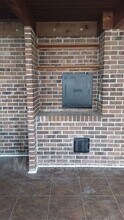 8624 Driftwood Dr in Morris, AL - Building Photo - Building Photo
