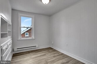 655 S Potomac St in Hagerstown, MD - Building Photo - Building Photo