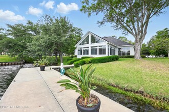 13600 Emerald Cove Ct in Jacksonville, FL - Building Photo - Building Photo