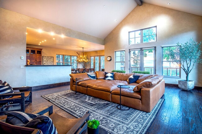 136 San Joaquin Rd, Unit SI ID1490461P