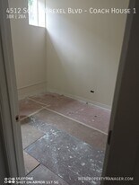 4512 S Drexel Blvd in Chicago, IL - Building Photo