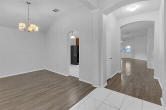 10428 Bradshaw Dr in Fort Worth, TX - Building Photo - Building Photo