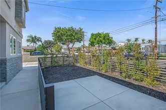 3920 W 108th St in Inglewood, CA - Building Photo - Building Photo