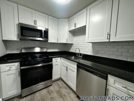 25 Kenmar Dr in Billerica, MA - Building Photo