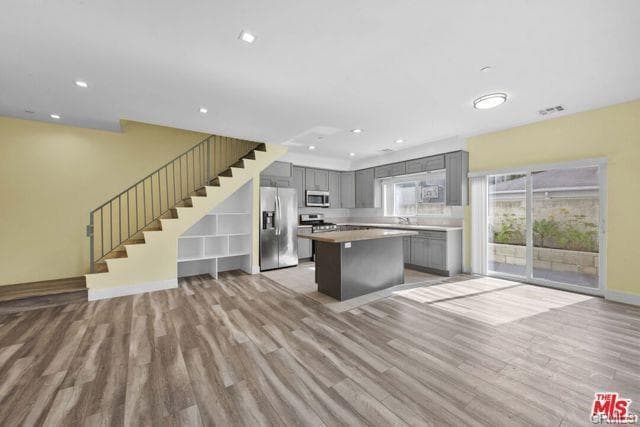 1541 Franklin St in Santa Monica, CA - Building Photo - Building Photo