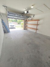 1418 SE 24th Ave in Cape Coral, FL - Building Photo - Building Photo