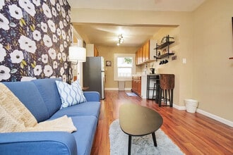 2314 Bonar St in Berkeley, CA - Building Photo - Building Photo