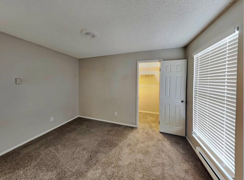 11039 Grange Creek Dr in Thornton, CO - Building Photo
