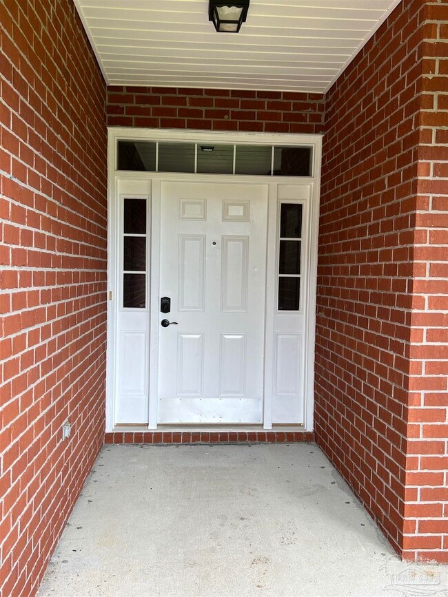 10440 Millbrook Dr in Pensacola, FL - Building Photo - Building Photo