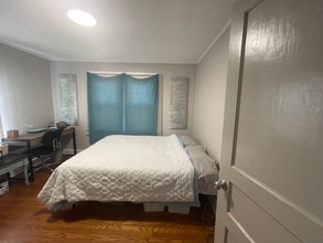 1901 Cherry St in Columbia, TN - Building Photo - Building Photo