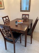 3205 SE 7th St in Pompano Beach, FL - Building Photo - Building Photo