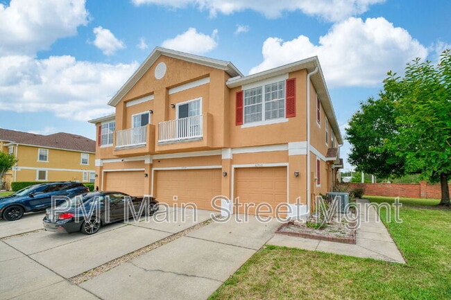 property at 10935 Derringer Dr