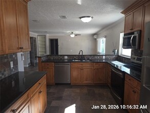 1013 Greenbriar Dr in Brandon, FL - Building Photo - Building Photo