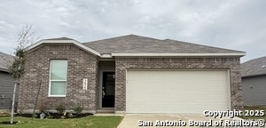 property at 3626 Scooter Dm