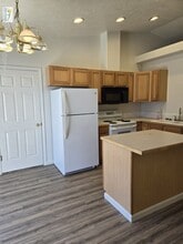 1671 Klemmer Ave N in Kuna, ID - Building Photo - Building Photo