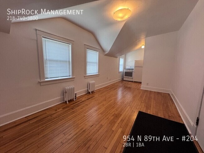 954 89th Ave W in Duluth, MN - Building Photo - Building Photo