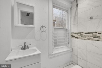 3215 Winter St in Philadelphia, PA - Building Photo - Building Photo