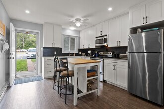 536 N Cogswell Dr in Salem Lakes, WI - Building Photo - Building Photo