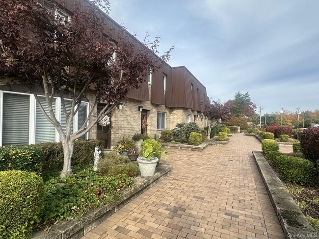 property at 200 Hilton Ave