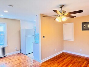 908 Hudson Ave in Takoma Park, MD - Building Photo - Building Photo