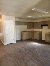 112 82nd St in Lubbock, TX - Building Photo - Building Photo