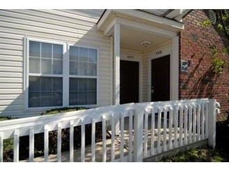 5205-5286 Misty Brook Ln in Hilliard, OH - Building Photo - Building Photo