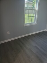 30045 Bankston Rd in Ardmore, TN - Building Photo - Building Photo