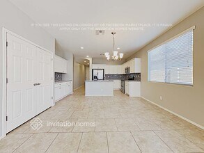 17769 W Post Dr in Surprise, AZ - Building Photo - Building Photo