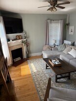 6 Presentation Rd, Unit 2 in Boston, MA - Building Photo