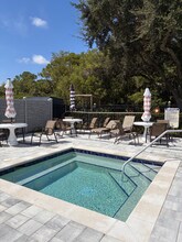 9470 Green Cypress Ln in Ft. Myers, FL - Building Photo - Building Photo