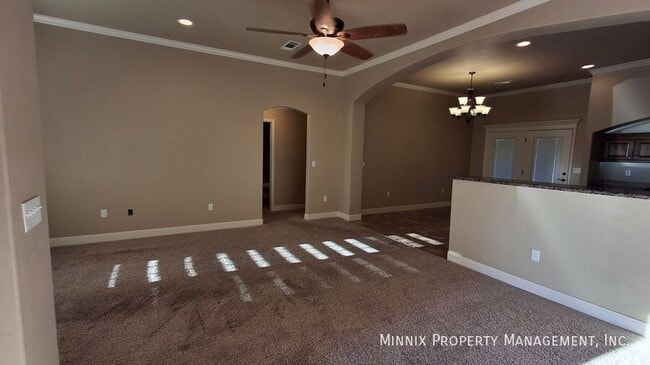 7904 Legacy Pkwy in Amarillo, TX - Building Photo - Building Photo