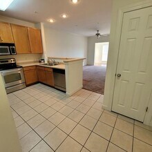 2808 Bloomfield Ln in Wilmington, NC - Building Photo - Building Photo