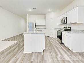 152 Long Dr in Bethlehem, GA - Foto de edificio - Building Photo