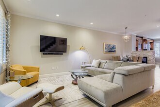 16 S Monroe St in Denver, CO - Building Photo - Building Photo