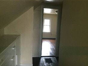 4200 W Bonny Pl in Milwaukee, WI - Building Photo - Building Photo