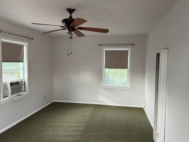 3733 Cherry Ave, Unit 3733.5 Cherry Ave