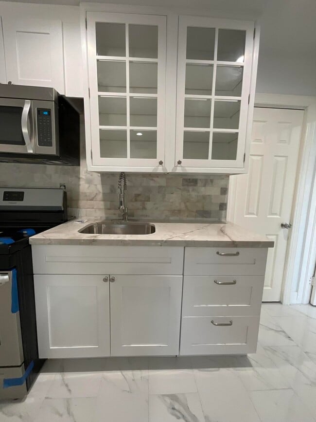 3007 Georgia Ave in West Palm Beach, FL - Building Photo - Building Photo