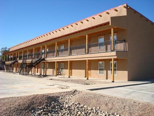 property at 117 Townsgate Plaza