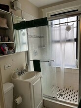 110 Riverway, Unit 2 in Boston, MA - Building Photo - Building Photo