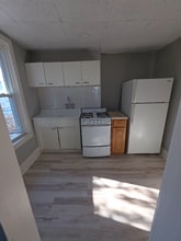 2418 State St in Harrisburg, PA - Foto de edificio - Building Photo